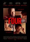 Four (2012).jpg